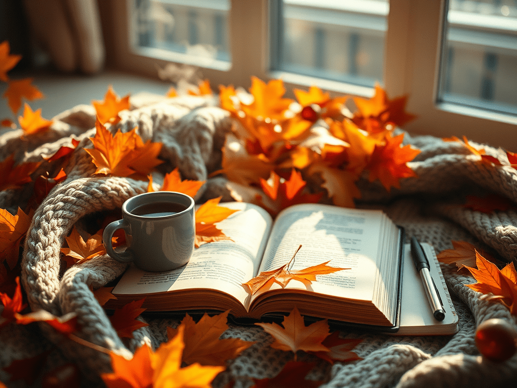 Hi, it’s me: A Welcome&nbsp;Letter