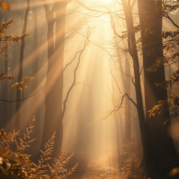 Taylor Swift: Lyrical Genius&nbsp;Unveiled