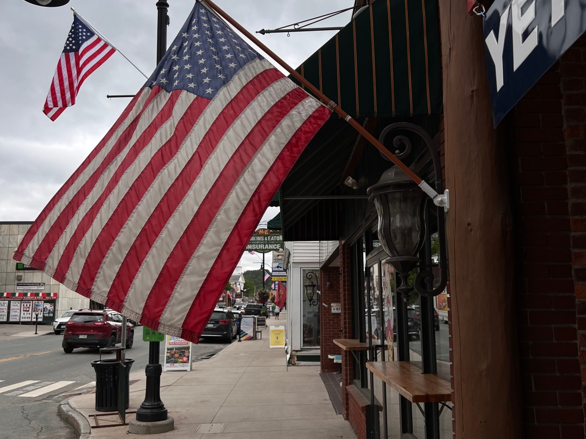 a loveletter to&nbsp;travel