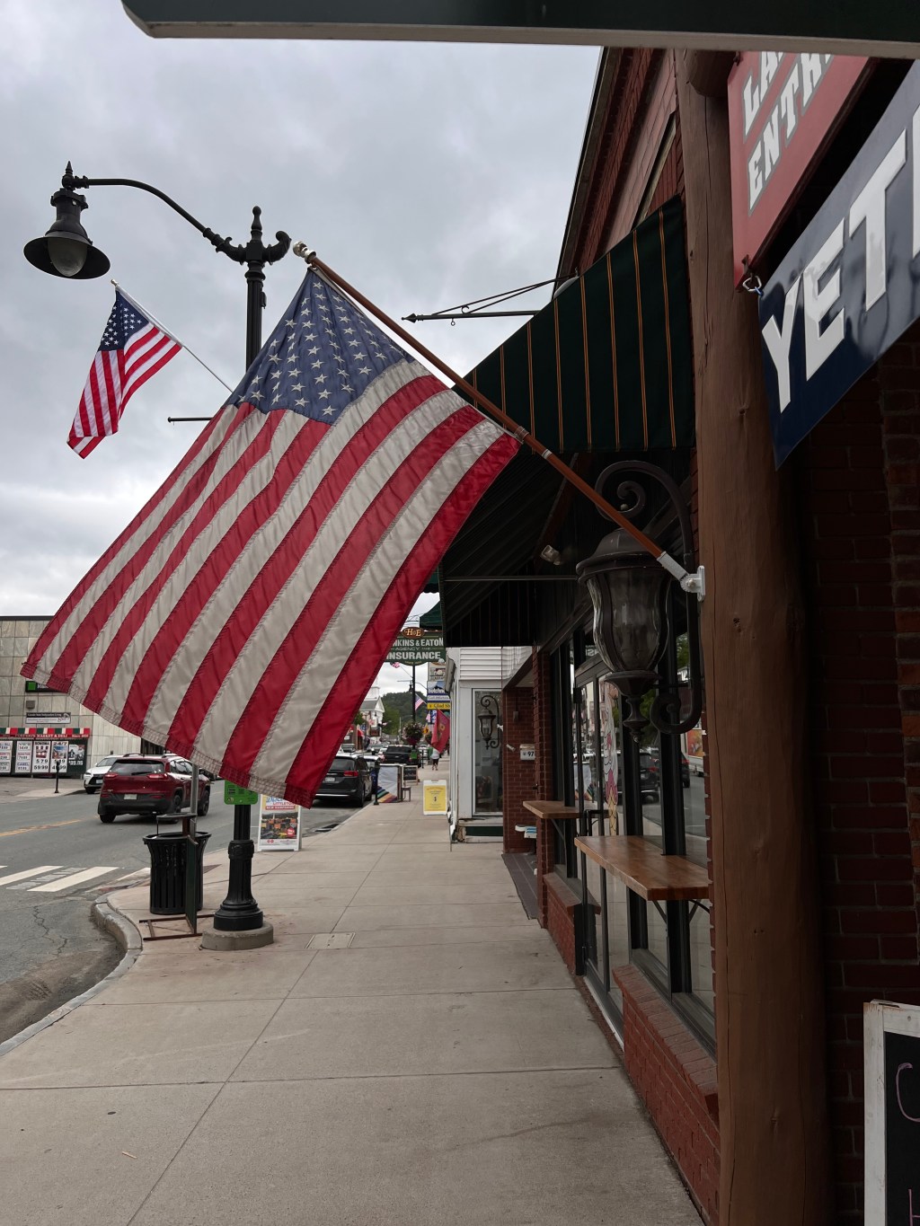 a loveletter to&nbsp;travel